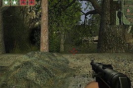 dod_baum_b2