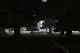 Hunting_season