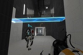 mp_coop_hardbridge