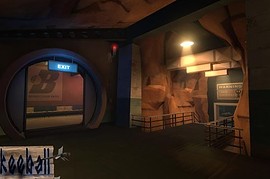 Skeeball_b01