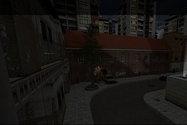 xc_umbrella2