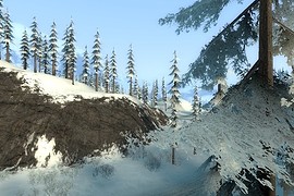 gm_boreas