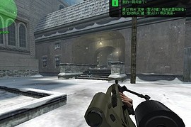 3DStart s XM8 LMG