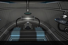 surf_adverse