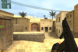 Ak12u