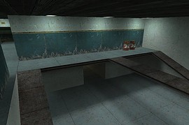 ctf_2fort_b8d