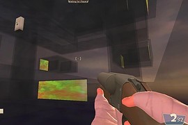 Glass_teleport