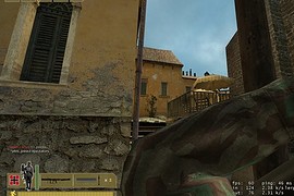 Splintertarn_German