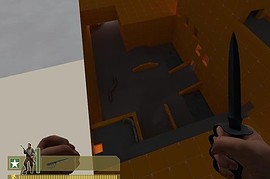 dod_orange_the_tower_wor_beta1