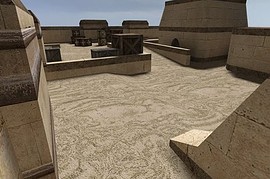 dod_dust_classic