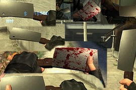 Meat_cleaver