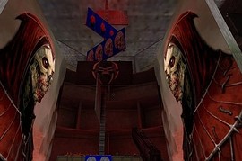 Killgon_Madness