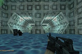 fy_sewers_cz