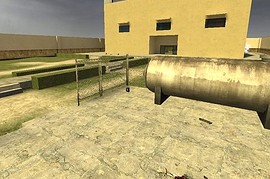 ar_building