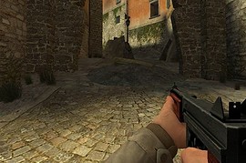 Thompson_Reskin_2