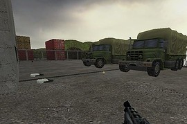 op4_port_crate