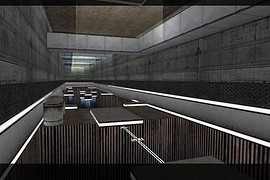 bhop_mz_chaosmedia90