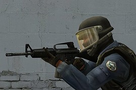 Solid_Stock_M4_on_Book_s_Anims