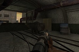 Ettubrutesbro_s_SVD