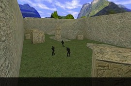 de_Aztec_esp