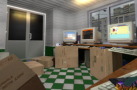 de_inetcafe