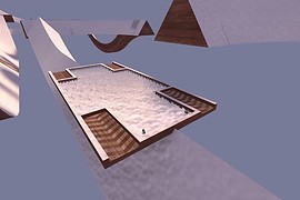 surf_snow_arena_v2