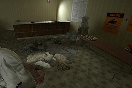 Poisoned_Molotov..._Lite