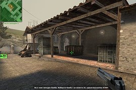 de_inferno_csgo