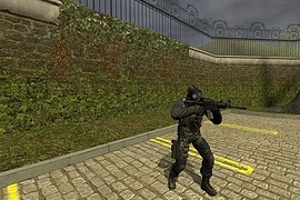 CSO2 CT & T Pack