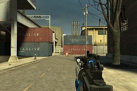 Tactical_M4_reskin