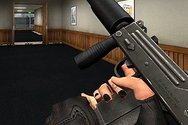 Mac-11
