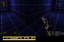 dm_wkd_fortress