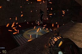ctf_2fort_b8d_ob_(FIX)