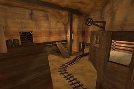 es_cave