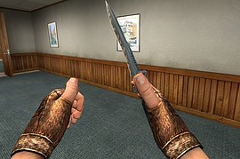 A_Fall_Camo_Glove_Skin