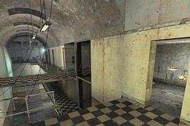 dm_lockdown2