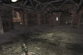 DM-SunRay-SE-Fix