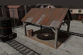 melee_trainyard