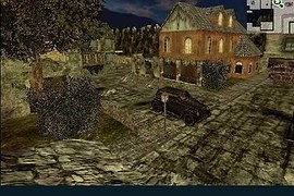 dod_ambushcombat