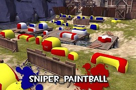 sniper_paintball_rc1