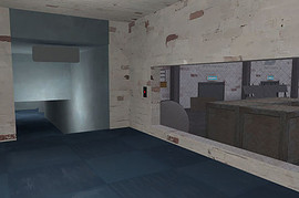 Duel_Store_3_Reloaded