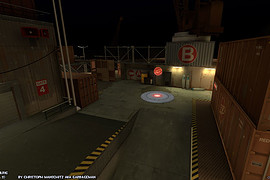 cp_oilrig_beta_3