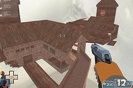 cp_stiltown_v3