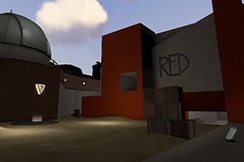 cp_diana_alpha_v1