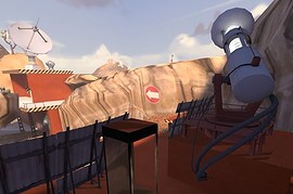 cp_overflow_b4