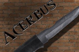 Acerbus