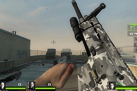Urban_Camoflage_Scar
