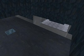 jump_ice_v4