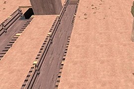 Trenches_CP_B6