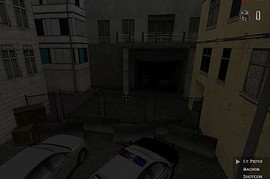 zpo_tunnelway